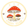 618 Fungi Club